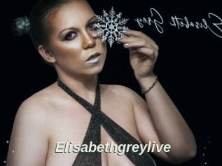 Elisabethgreylive