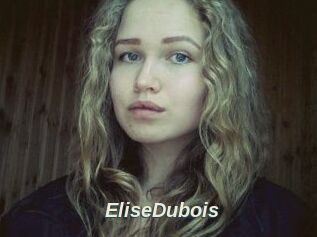 EliseDubois