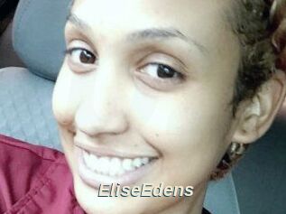 Elise_Edens
