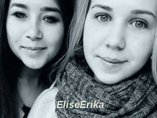 EliseErika