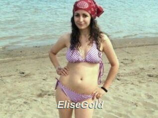 EliseGold