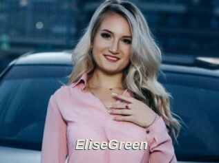 EliseGreen