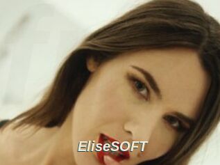 EliseSOFT