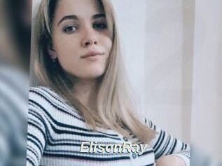 ElisonRay