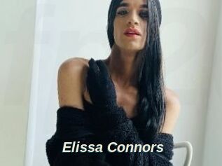 Elissa_Connors