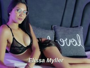 Elissa_Myller
