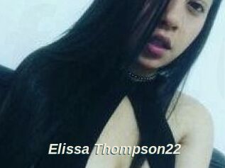 Elissa_Thompson22