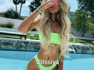Elissiya