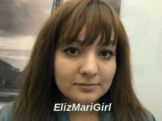 ElizMariGirl