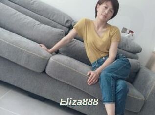 Eliza888