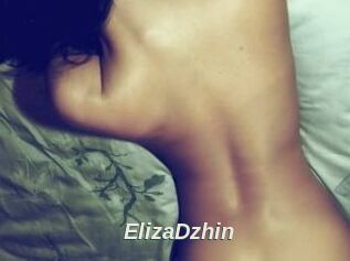 ElizaDzhin