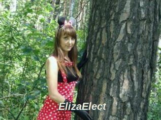 ElizaElect