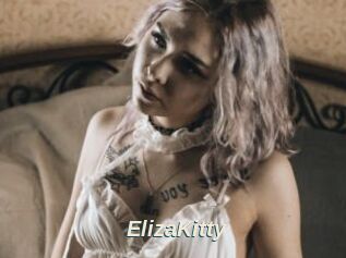 ElizaKitty