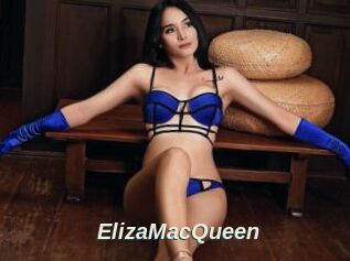 ElizaMacQueen