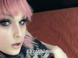 ElizaMilson