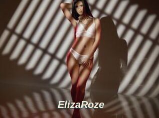 ElizaRoze