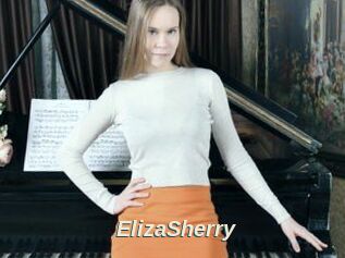 ElizaSherry