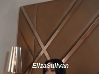 ElizaSulivan