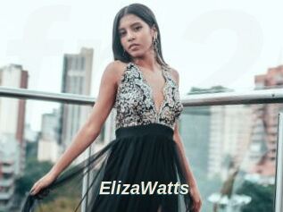 ElizaWatts