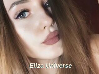 Eliza_Universe