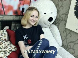 ElizaaSweety