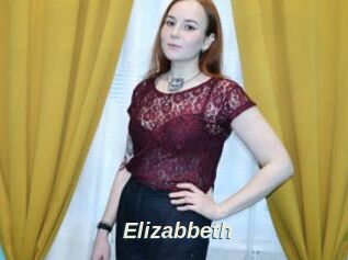 Elizabbeth