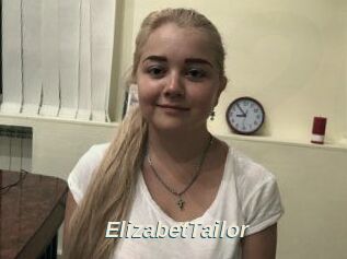 ElizabetTailor