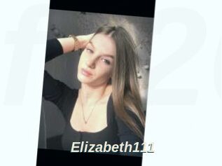 Elizabeth111