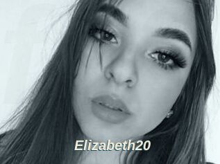 Elizabeth20
