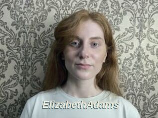 ElizabethAdams