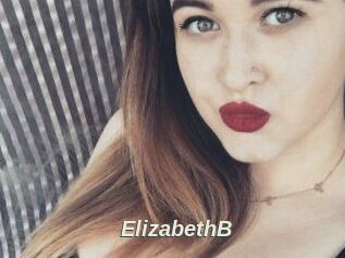 ElizabethB