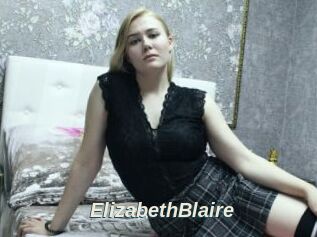 ElizabethBlaire