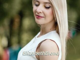 ElizabethBlond