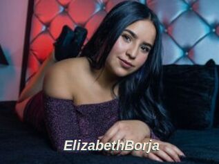 ElizabethBorja