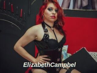 ElizabethCampbel