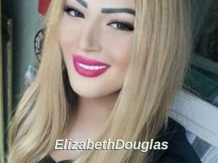 ElizabethDouglas