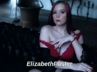 ElizabethFoster