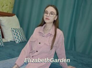 ElizabethGarden