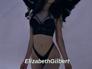 ElizabethGilbert