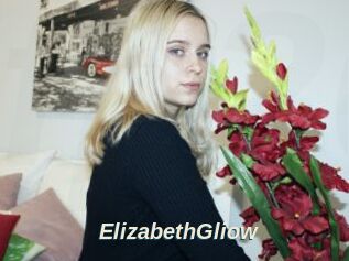 ElizabethGliow