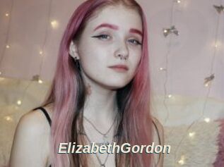ElizabethGordon