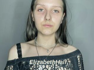 ElizabethHall