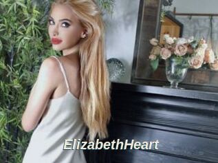ElizabethHeart