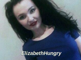 ElizabethHungry