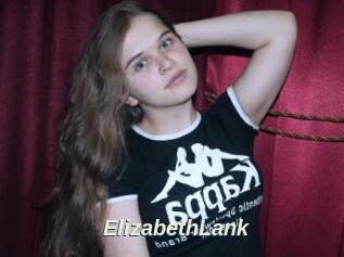ElizabethLank