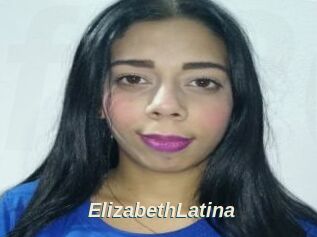 ElizabethLatina