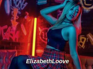 ElizabethLoove