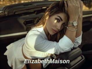 ElizabethMaison