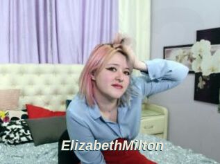 ElizabethMilton