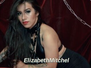 ElizabethMitchel